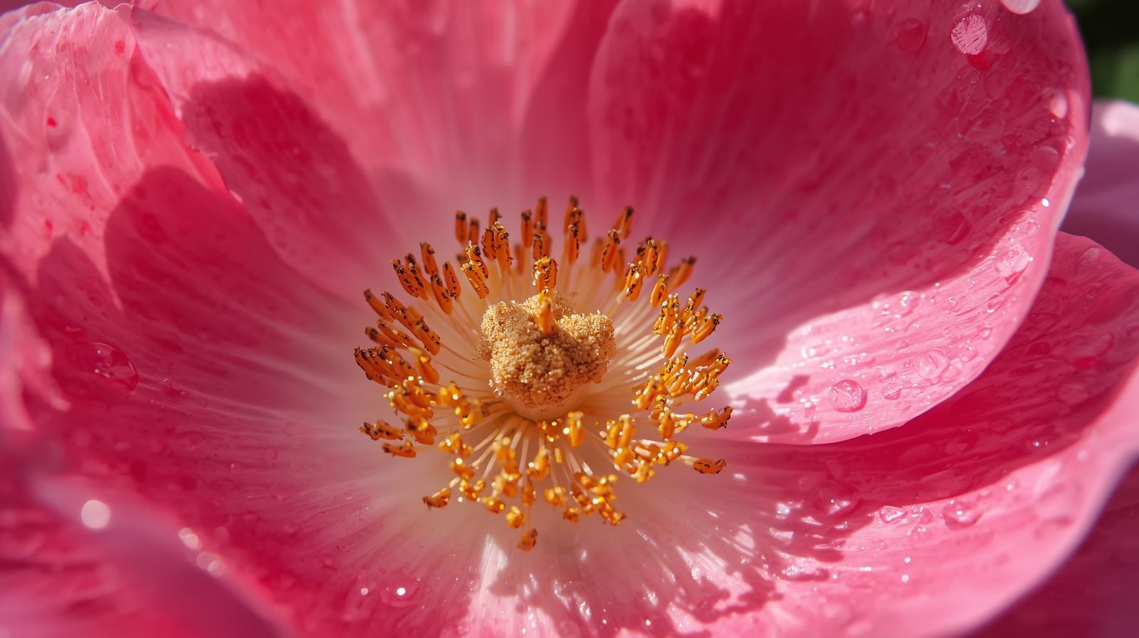 Rose Otto Anatolian 10% in DPG